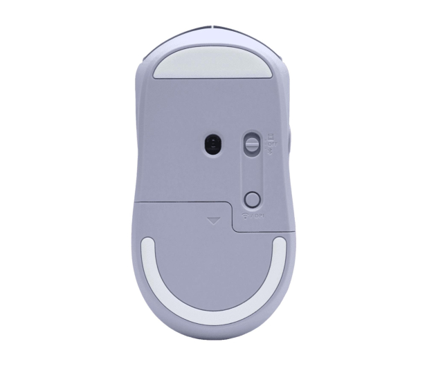 HP 410 Quiet purple - 1505044 - zdjęcie 5